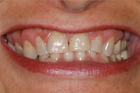 fig-1.jpg