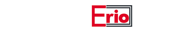 erio_logo.jpg