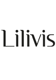 lilivis_index.png