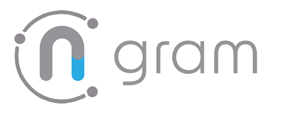 ngram_logo1.png