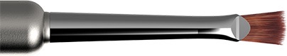 116-1010.jpg