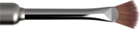 116-1011.jpg