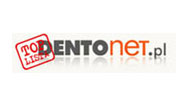 dentonet