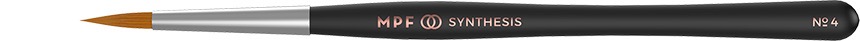 105-4000.jpg