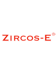 zircos_logo_min.png
