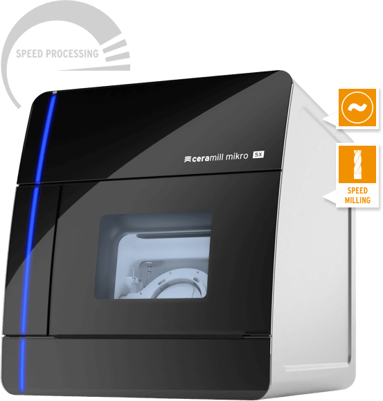 mikro-5x-b7cd45e73d937263e4eb7d7de0935e1e1f06a5a849f0bce73891b121ce70cd2f.png
