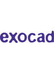 exocad_index.png