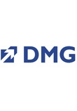 dmg_logo.jpg