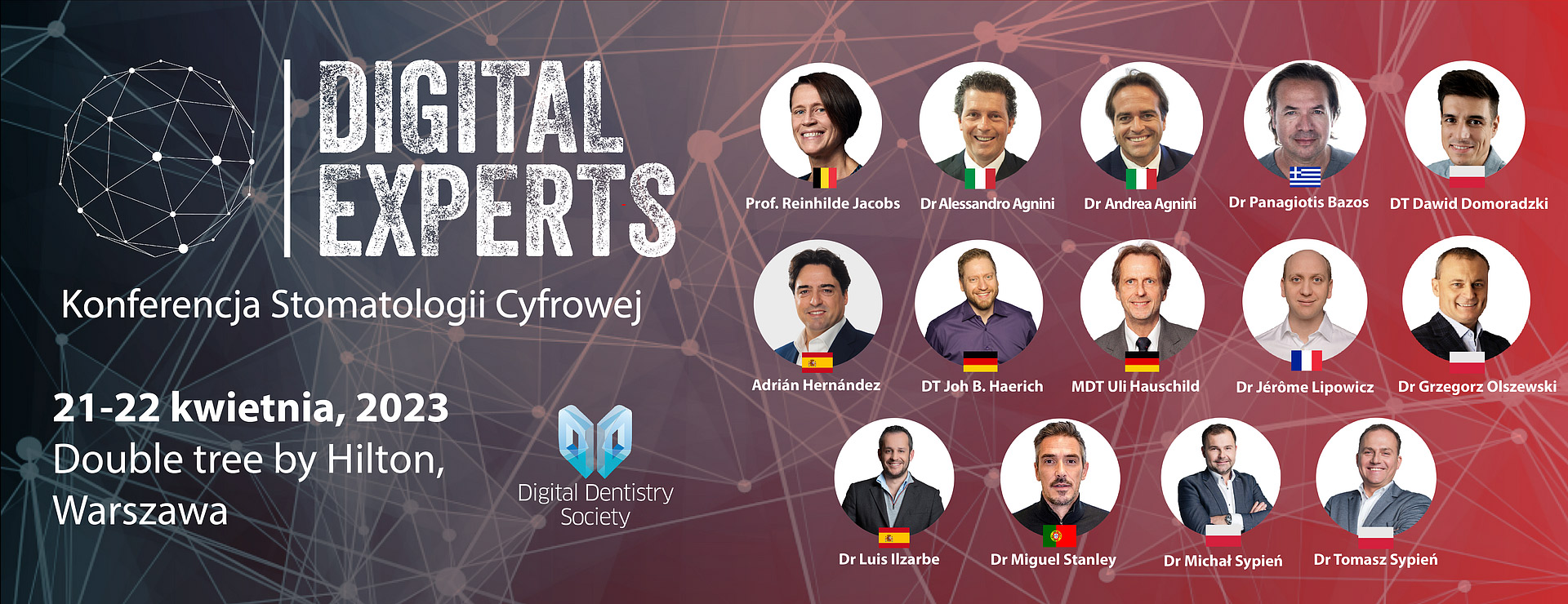 digital_expert.jpg
