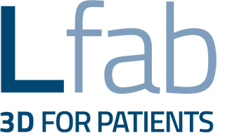 Logo-Lfab.png