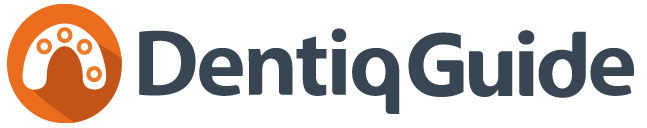 DentiqGuide_Logo .png