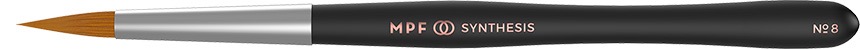 105-8000.jpg