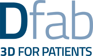 Logo-Dfab.png