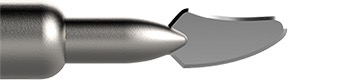 117-1001.jpg