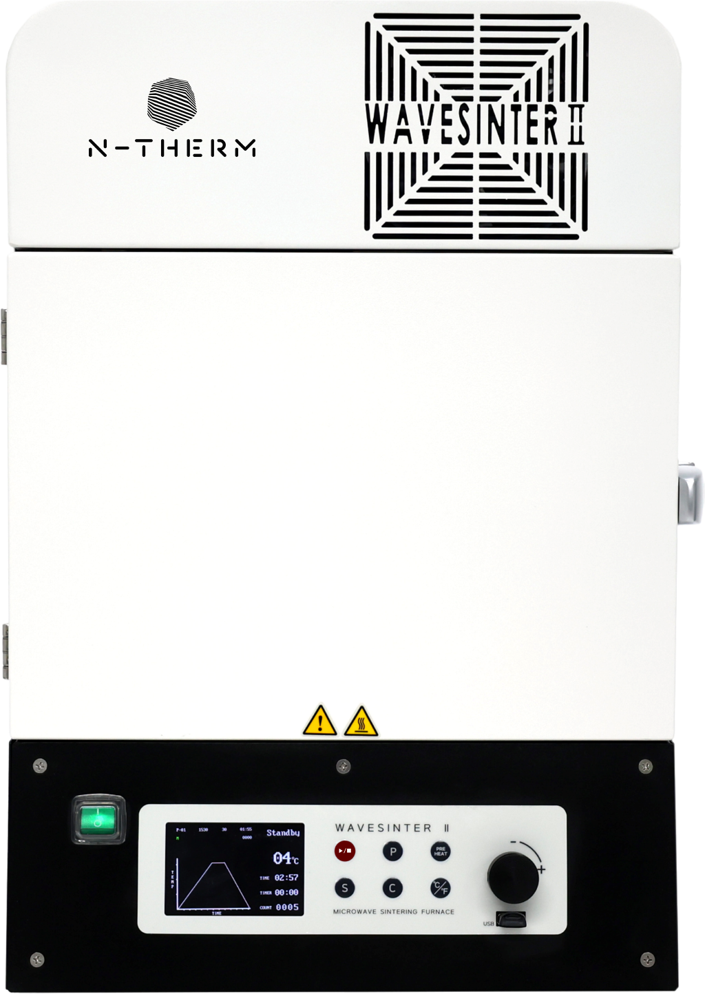 DS-1300_front__250813.png