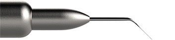 117-1004.jpg