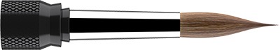 100-1006.jpg