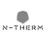logo_ntherm_small.jpg