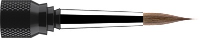 100-1004.jpg