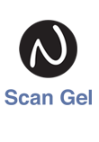scan-gel-logo-s.png