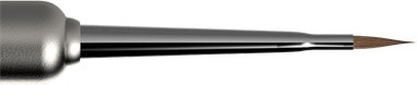 116-1009.jpg