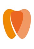 dentiq_ico.jpg