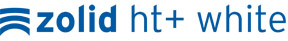 zolid-ht-logo.jpg