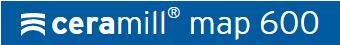 ceramill-map-600-logo.JPG