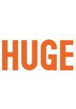 huge-index.jpg