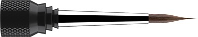 100-1002.jpg
