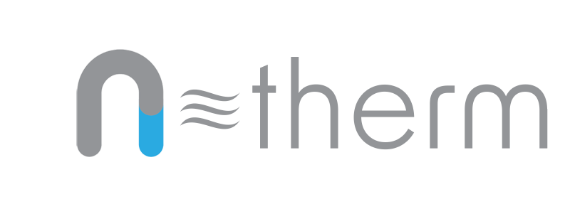 ntherm_logo_small.png