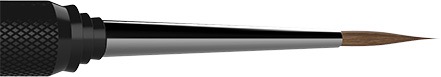 118-2001.jpg