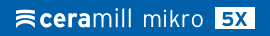 marke-mikro-5x-d68d1fadf1a357af9daacff56335059cb383ac1ffd545538da6050b77787c68d.png