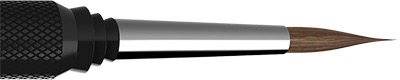 116-1004.jpg