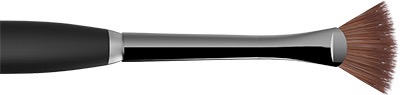 102-1011.jpg