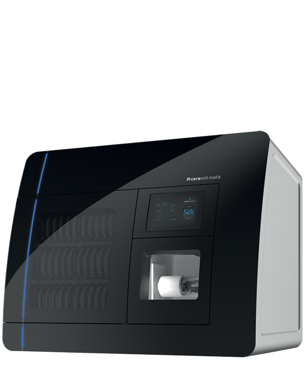 ceramill-matik.png