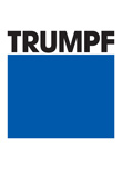 logo_trumpf_index.jpg